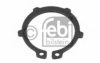 MERCE 000983024000 Circlip